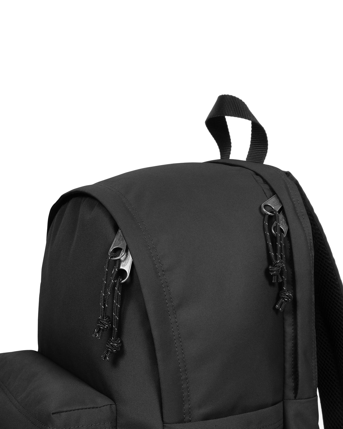 Eastpak DAY OFFICE Black  - 6