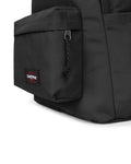 Eastpak DAY OFFICE Black  - 7