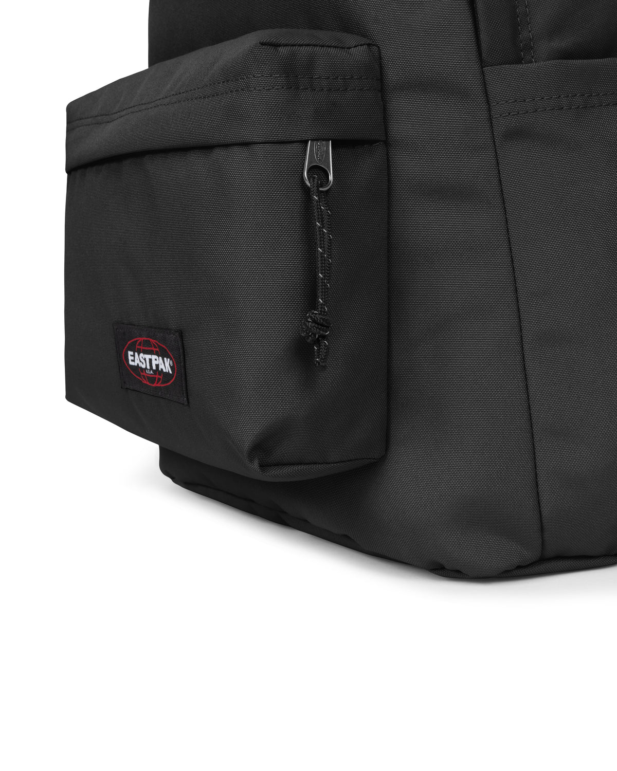 Eastpak DAY OFFICE Black  - 7