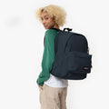 Eastpak DAY OFFICE Triple Denim  - 2