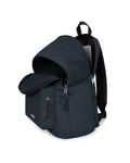 Eastpak DAY OFFICE Triple Denim  - 3