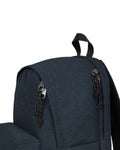 Eastpak DAY OFFICE Triple Denim  - 6