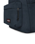 Eastpak DAY OFFICE Triple Denim  - 7