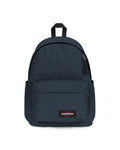 Eastpak DAY OFFICE Triple Denim  - 1