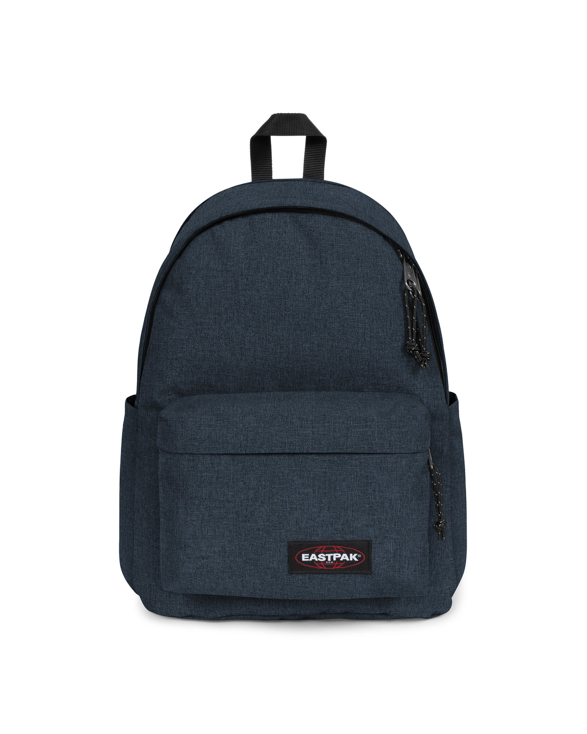 Eastpak DAY OFFICE Triple Denim  - 1