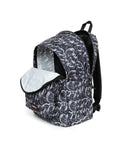 Eastpak DAY OFFICE Inflat'd Black  - 2