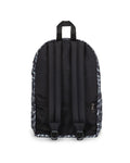 Eastpak DAY OFFICE Inflat'd Black  - 3