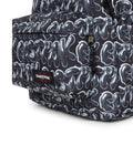 Eastpak DAY OFFICE Inflat'd Black  - 5
