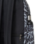 Eastpak DAY OFFICE Inflat'd Black  - 6