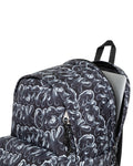 Eastpak DAY OFFICE Inflat'd Black  - 7