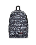 Eastpak DAY OFFICE Inflat'd Black  - 1