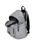 Eastpak DAY OFFICE Sunday Grey  - 2
