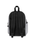 Eastpak DAY OFFICE Sunday Grey  - 3