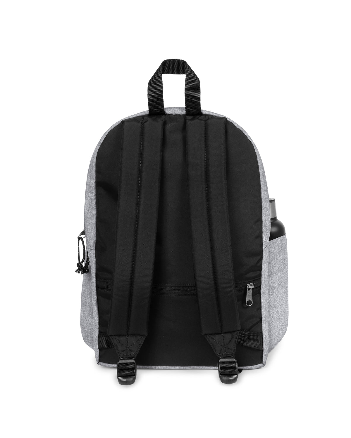 Eastpak DAY OFFICE Sunday Grey  - 3