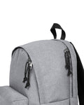 Eastpak DAY OFFICE Sunday Grey  - 5