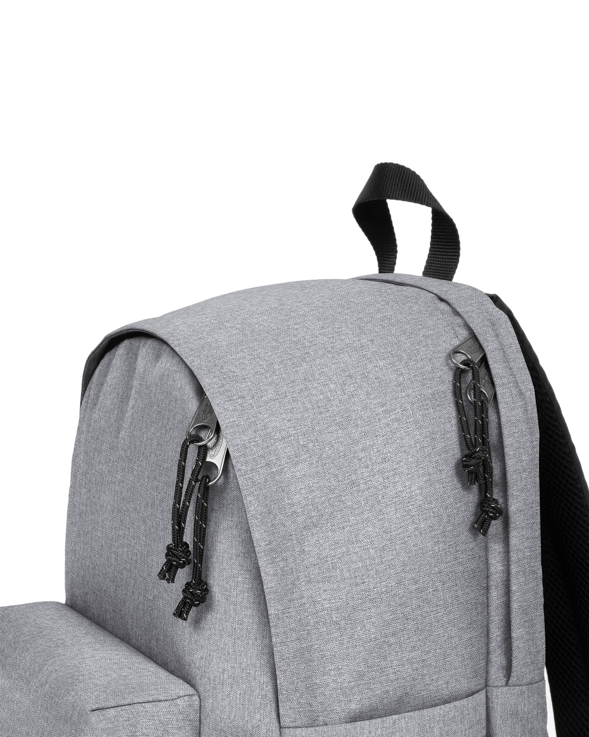 Eastpak DAY OFFICE Sunday Grey  - 5