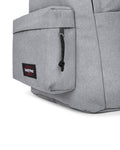 Eastpak DAY OFFICE Sunday Grey  - 6