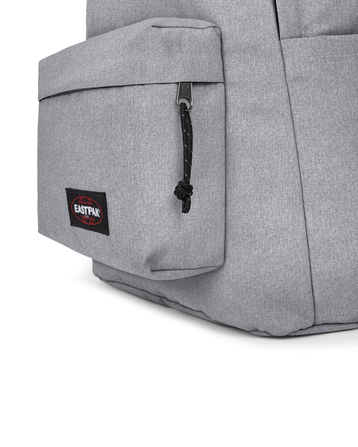 Eastpak DAY OFFICE Sunday Grey  - 6