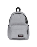 Eastpak DAY OFFICE Sunday Grey  - 1