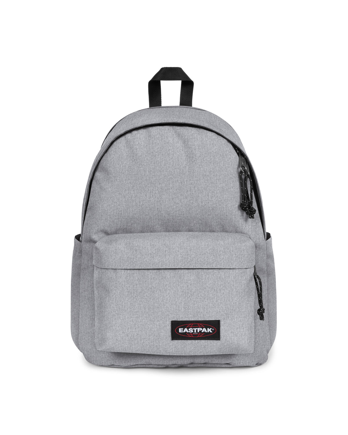 Eastpak DAY OFFICE Sunday Grey  - 1