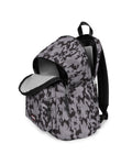 Eastpak DAY OFFICE Furrious Grey  - 2