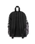 Eastpak DAY OFFICE Furrious Grey  - 3