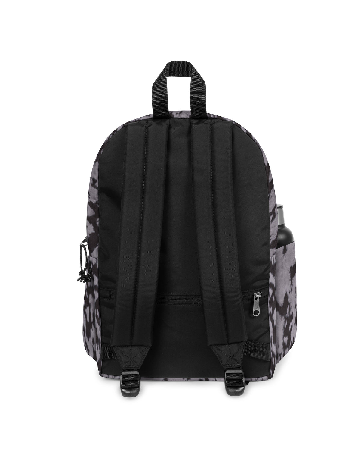 Eastpak DAY OFFICE Furrious Grey  - 3