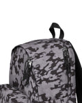 Eastpak DAY OFFICE Furrious Grey  - 4