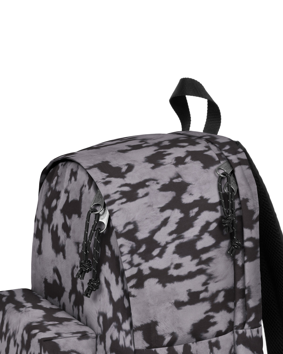 Eastpak DAY OFFICE Furrious Grey  - 4