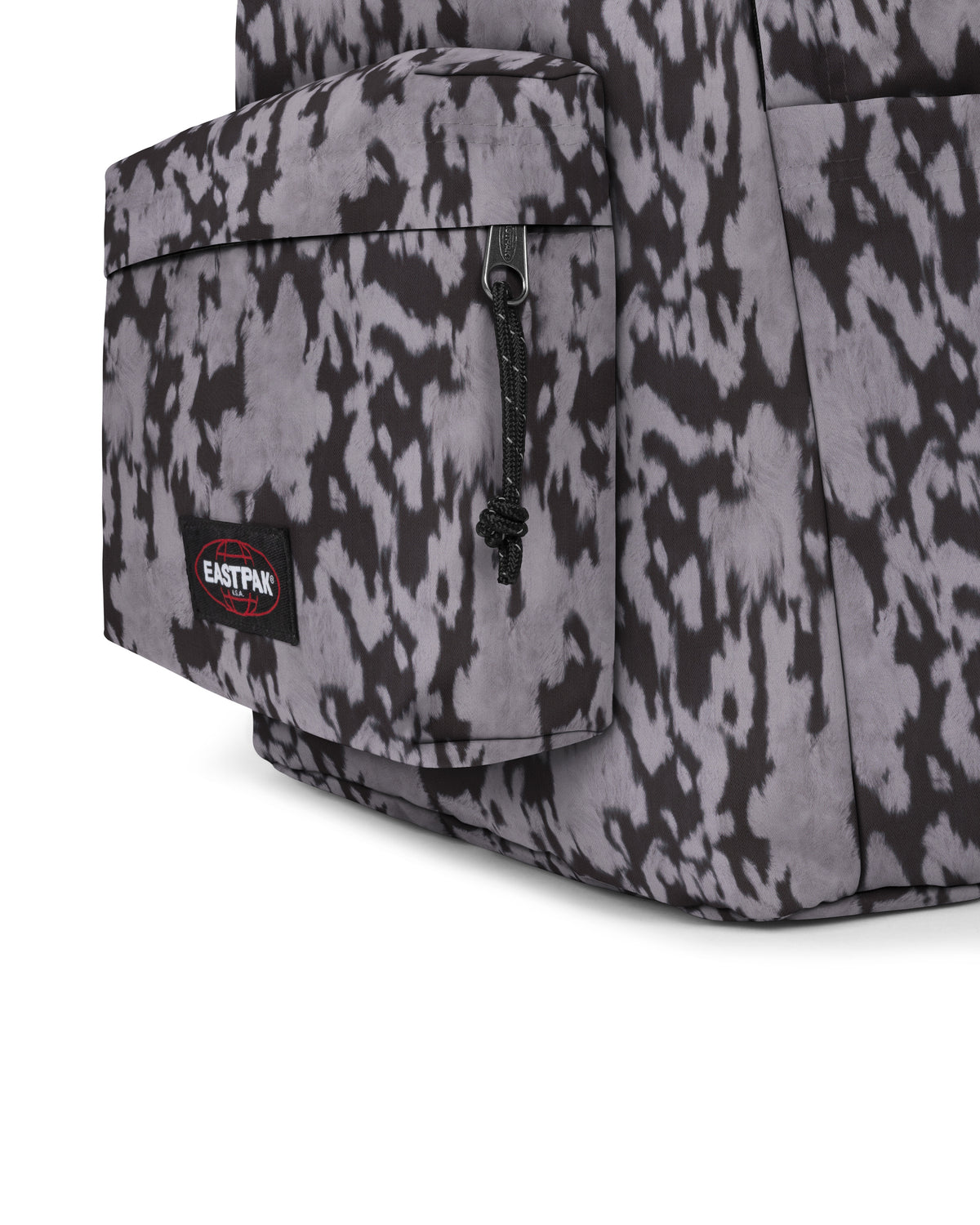 Eastpak DAY OFFICE Furrious Grey  - 5