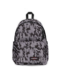 Eastpak DAY OFFICE Furrious Grey  - 1