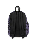 Eastpak DAY OFFICE Furrious Lilac  - 3