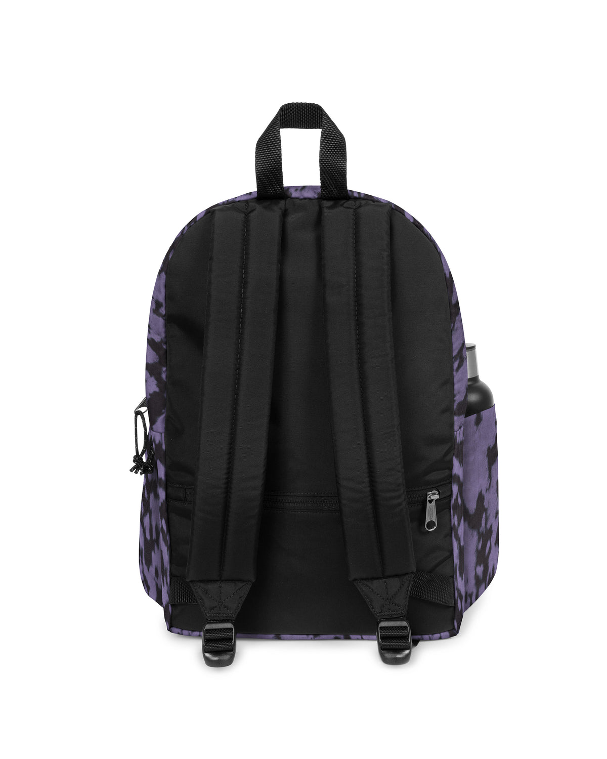 Eastpak DAY OFFICE Furrious Lilac  - 3