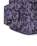 Eastpak DAY OFFICE Furrious Lilac  - 5