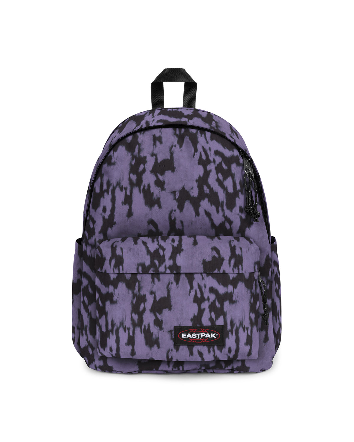 Eastpak DAY OFFICE Furrious Lilac  - 1