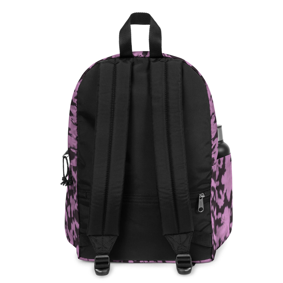 Eastpak DAY OFFICE Furrious Pink  - 3