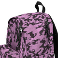 Eastpak DAY OFFICE Furrious Pink  - 4