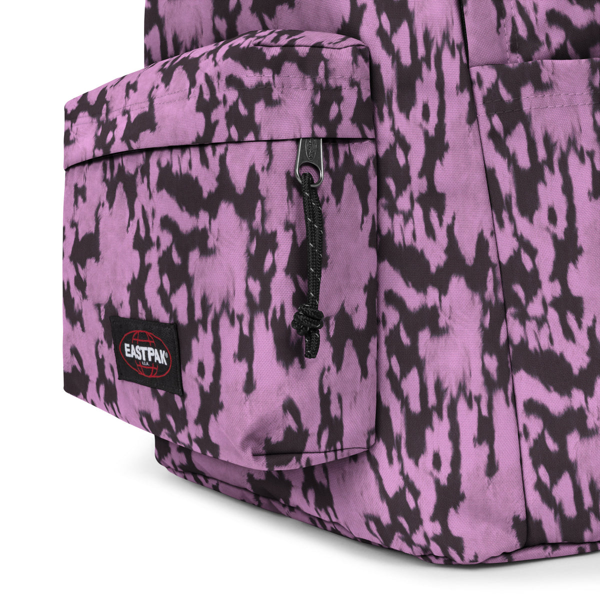 Eastpak DAY OFFICE Furrious Pink  - 5