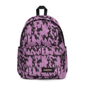 Eastpak DAY OFFICE Furrious Pink  - 1