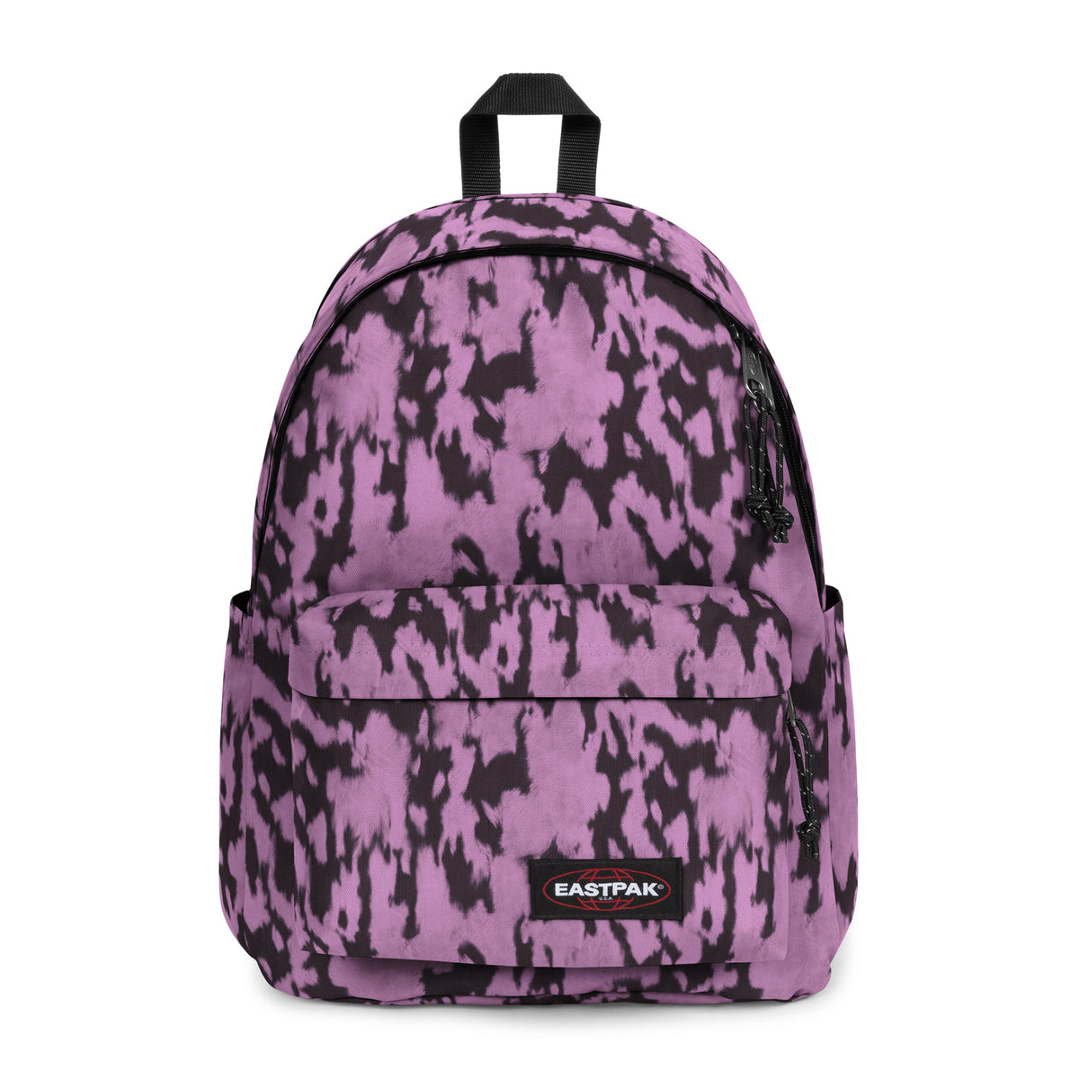 Eastpak DAY OFFICE Furrious Pink  - 1