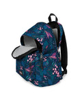 Eastpak DAY OFFICE Run Rabbit  - 2