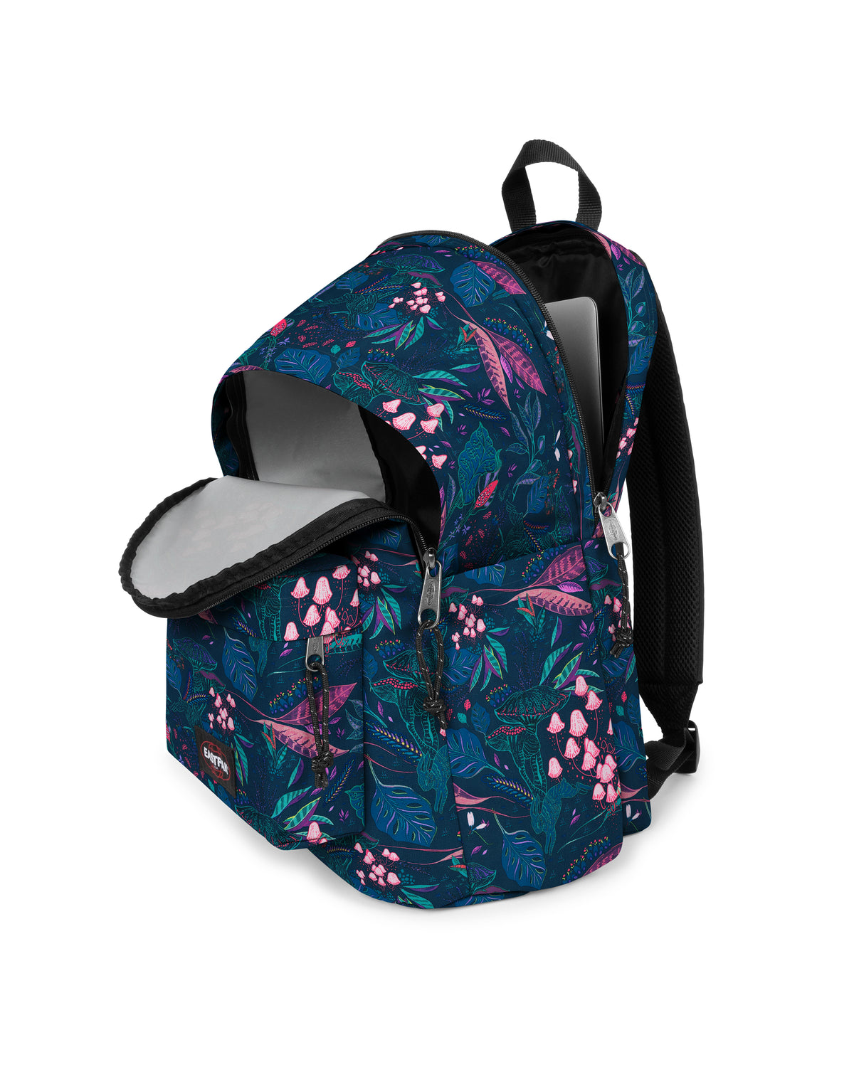 Eastpak DAY OFFICE Run Rabbit  - 2