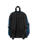 Eastpak DAY OFFICE Run Rabbit  - 3