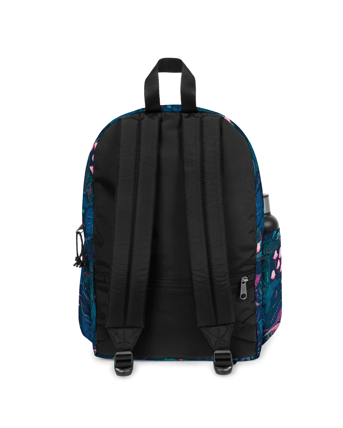 Eastpak DAY OFFICE Run Rabbit  - 3