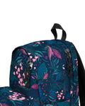 Eastpak DAY OFFICE Run Rabbit  - 4