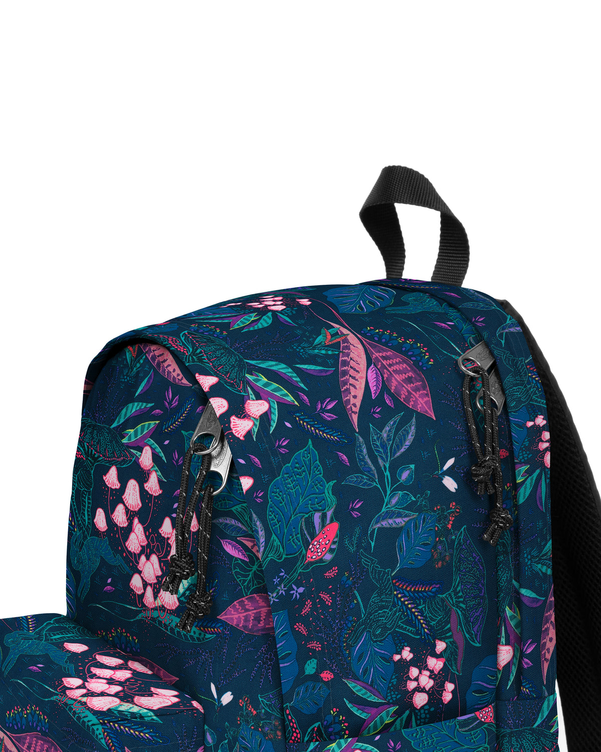 Eastpak DAY OFFICE Run Rabbit  - 4