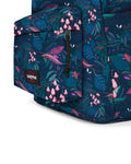 Eastpak DAY OFFICE Run Rabbit  - 5