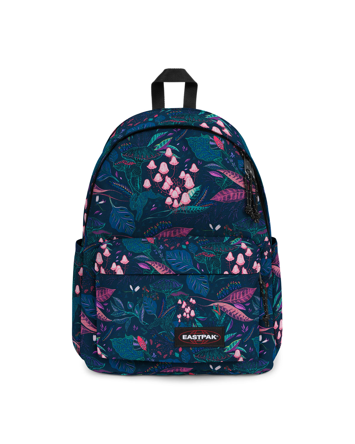 Eastpak DAY OFFICE Run Rabbit  - 1