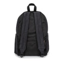 Eastpak DAY OFFICE Ribs Black  - 3