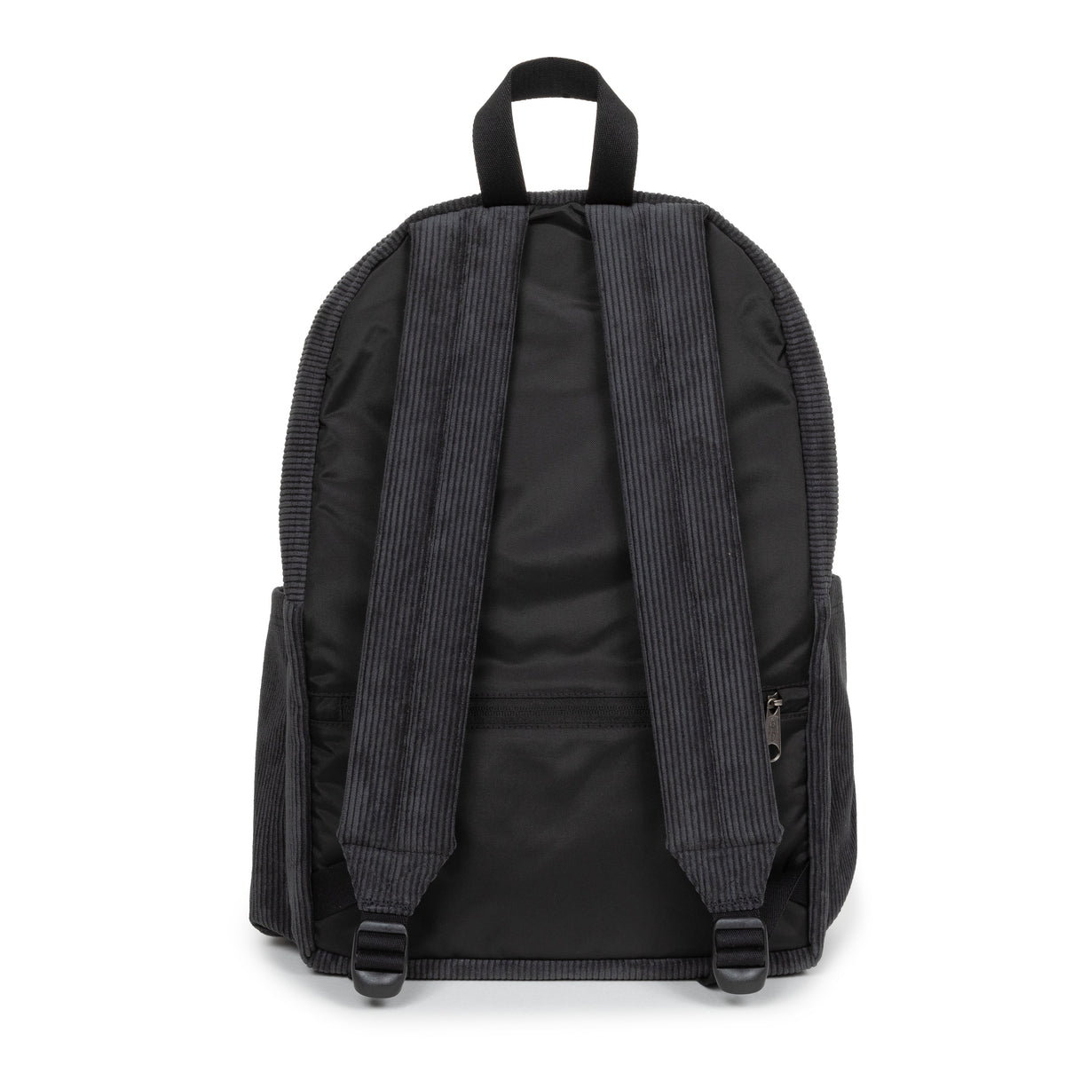 Eastpak DAY OFFICE Ribs Black  - 3